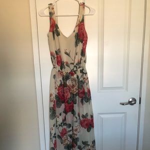 Show Me Your Mumu: The Kendall Maxi